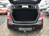 Hyundai i20 1,3 1.2i 63kW Classic  Nová ST - náhled 8