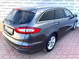 Ford Mondeo 2,0 TDCi,110kW,TITANIUM,serv.k - náhled 9
