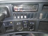 Scania R520, V8, Retarder - náhled 19