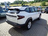 Dacia Bigster (2026) essential mild hybrid 140    - náhled 6