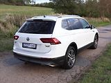 Volkswagen Tiguan Allspace 2,0 TSI 162kW DSG 4M LED 1.Maj - náhled 7