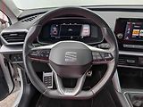 Seat Leon (2020) 1.5TSi, 1.maj,ČR, FR, navi - náhled 15