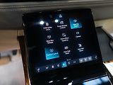 Cadillac Escalade (2026) 6.2 Premium Lux Platinum 2026 - náhled 34