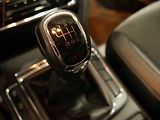 Škoda Superb (2009) 2.0 TDi 4x4, ČR, Bixenon - náhled 20