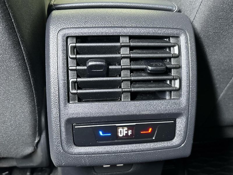 Volkswagen Golf People DSG - fotka 22 z 29