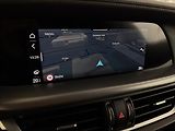 Alfa Romeo Stelvio VELOCE 154kW Q4 H&K LED R21 - náhled 19