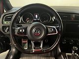 Volkswagen Golf (2016) 2.0 TDi, GTD, bixen, navi - náhled 15