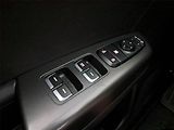 Kia Sportage (2017) 1.6 GDI, Navi, Tempomat - náhled 16