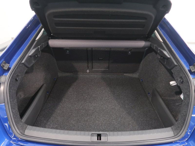 Škoda Octavia (2026) EXCLUSIVE 2.0TDI 110KW DSG CAN - fotka 47 z 47