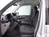 Volkswagen Caravelle 2,0 TDI 150kW DSG L2 9Míst DPH - náhled 11