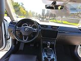 Škoda Superb (2016) 2.0TDI LAURIN a KLEMENT - náhled 9