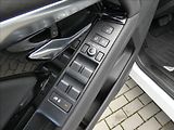 Land Rover Range Rover Evoque 2,0 D165 S, 2.Maj,DPH - náhled 15