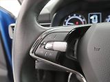 Škoda Kamiq (2023) Ambition 1.0 TSI, Serv.kniha - náhled 18