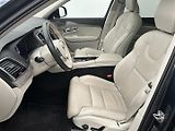 Volvo XC90 2.0 B5 4x4 ULTIMATE - náhled 10