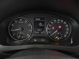 Škoda Rapid (2014) Spaceback 1.2 TSI, Xenony - náhled 11