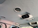 Ford Tourneo Custom 2,2 Titanium 113tkm! 1maj. - náhled 24
