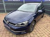 Volkswagen Golf VII 1.0 TSI Join - náhled 3