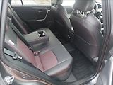 Toyota RAV4 2,5 PHEV Selection - náhled 7