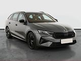 Škoda Octavia (2025) RS 2.0 TSI, RS, Navigace - náhled 1