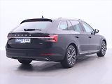 Škoda Superb 2,0 TDI 140kW DSG 4x4 L&K DPH - náhled 7