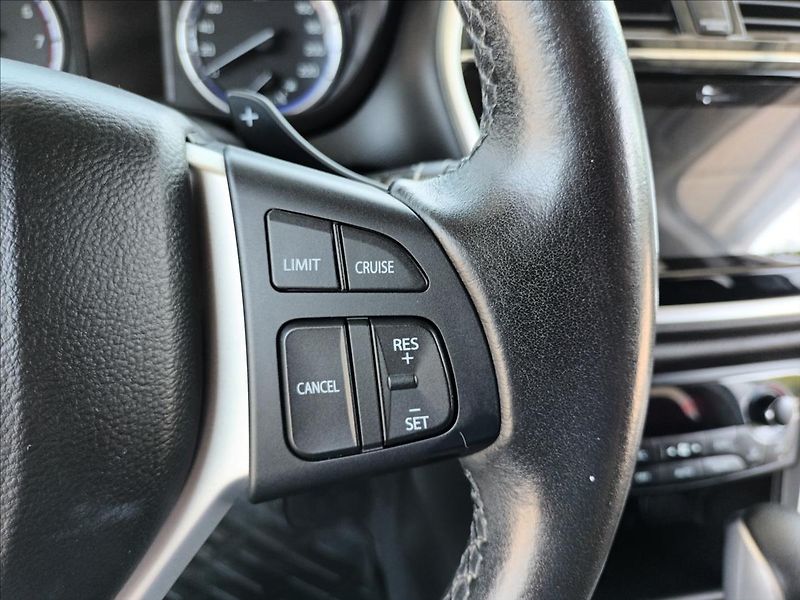 Suzuki SX4 S-Cross 1,4 ,103kw,ČR,1MAJ,LED,TAŽNÉ, - fotka 30 z 43