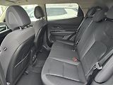 KGM Korando (2024) 1.5 TGDI STYLE+, AT - náhled 6