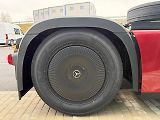 Mercedes-Benz Actros (2026) 1848 LS - náhled 7