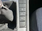 Volkswagen Passat (2013) 2.0TDi 4x4, Bixen, autoAC - náhled 13