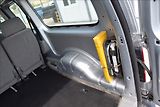 Volkswagen Caddy 1,9 TDI 77KW BEZ DPF A KOROZE - náhled 28