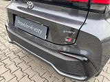 Toyota C-HR 2,0 HEV e-CVT GR Sport - náhled 29