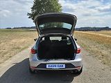 Seat Leon 2,0 TSI Cupra 221kW 4Drive DSG - náhled 10