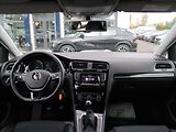 Volkswagen Golf 1,4 TSi,103kW,1majČR,Aut.klima - náhled 16