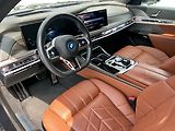 BMW Ostatní i7 xDrive 60 TV TOP 2025 - náhled 15