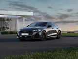 Audi A5 quattro 7STR 2,0TFSI - náhled 1