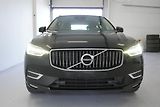 Volvo XC60 (2017) - náhled 1