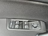 Volkswagen Touran Highline 2.0TDi DSG ČR odp.DPH - náhled 12