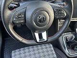 MG ZS 1,5 DVVT 106PS  Essential - náhled 31