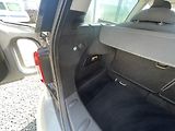 Mini Clubman 1.4i 95PS CLUBMAN 154TKM TOP!! - náhled 126