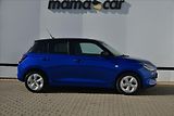 Suzuki Swift 1.2 PREMIUM HYBRID ZÁRUKA 2/30 - náhled 8