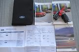 Ford C-MAX 1.5 TDCi AUT. KLIMA - náhled 20
