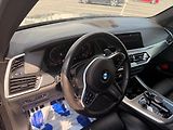 BMW X5 (2020) - náhled 8
