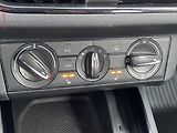 Škoda Scala (2020) 1.6 TDi, Ambition, DSG - náhled 16