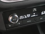Škoda Scala (2022) Style 1.0 TSI, Tempomat - náhled 17