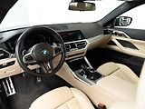 BMW Řada 4 420d xDrive Coupé - náhled 11