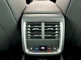 Škoda Octavia (2025) 1.5TSI 85kW Top Selection - náhled 27