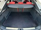BMW X6 35i XDrive H&K, PANO - náhled 18