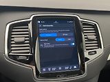 Volvo XC90 B5 AWD BRIGHT ULTIMATE AUT 7m - náhled 54