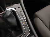 Volkswagen Golf (2013) Comfortline 1.4 TSI - náhled 21
