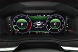 Škoda Karoq (2019) 1.5 TSI - náhled 11