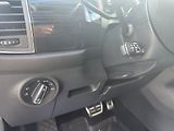 Škoda Kodiaq 2.0 TDi 140kW Style 4x4x DSG - náhled 16